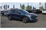 2020 Ford Puma 1.0 EcoBoost Hybr mHEV 155 ST-Line Vignale 5dr DCT