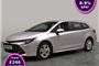 2020 Toyota Corolla Touring Sport 1.8 VVT-i Hybrid Icon Tech 5dr CVT