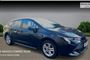 2021 Toyota Corolla Touring Sport 1.8 VVT-i Hybrid Icon Tech 5dr CVT