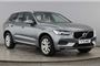 2020 Volvo XC60 2.0 B5P [250] Momentum 5dr Geartronic