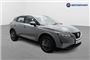 2021 Nissan Qashqai 1.3 DiG-T MH 158 Acenta Premium 5dr Xtronic