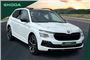 2024 Skoda Kamiq 1.0 TSI Monte Carlo 5dr DSG