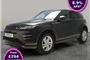 2020 Land Rover Range Rover Evoque 1.5 P300e R-Dynamic S 5dr Auto