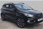 2019 Ford Kuga 1.5 TDCi ST-Line 5dr 2WD