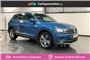 2018 Volkswagen Tiguan 2.0 TDi 150 4Motion SEL 5dr DSG