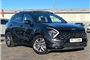 2023 Kia Sportage 1.6T GDi HEV GT-Line S 5dr Auto