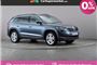 2020 Skoda Kodiaq 1.5 TSI SE L 5dr DSG [7 Seat]