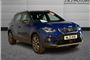 2021 SEAT Arona 1.0 TSI 110 Xcellence [EZ] 5dr