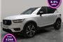 2021 Volvo XC40 Recharge 1.5 T5 Recharge PHEV R DESIGN Pro 5dr Auto