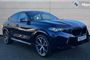 2023 BMW X6 xDrive40i MHT M Sport 5dr Step Auto