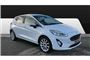 2021 Ford Fiesta 1.0 EcoBoost 95 Titanium 5dr