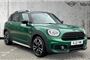 2021 MINI Countryman 1.5 Cooper Sport 5dr Auto