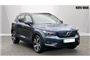 2021 Volvo XC40 Recharge 300kW Recharge Twin Pro 78kWh 5dr AWD Auto