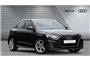 2020 Audi A1 35 TFSI S Line 5dr S Tronic