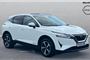 2023 Nissan Qashqai 1.5 E-Power N-Connecta 5dr Auto