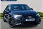 2021 Audi A3 45 TFSI e S Line Competition 5dr S Tronic