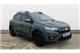 2024 Dacia Sandero Stepway 1.0 TCe Extreme 5dr