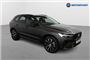 2023 Volvo XC60 2.0 B4D Plus Dark 5dr AWD Geartronic