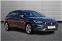 2021 SEAT Leon 1.5 eTSI 150 FR 5dr DSG