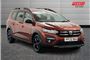 2022 Dacia Jogger 1.0 TCe Extreme SE 5dr