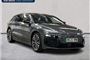 2025 Audi e-tron 270kW Performance 100kWh Edition 1 5dr Auto