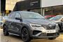 2024 Renault Arkana 1.6 E-Tech FHEV 145 Esprit Alpine 5dr Auto