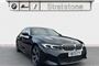 2023 BMW 3 Series 320i M Sport 4dr Step Auto