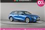 2023 Audi A3 35 TFSI Technik 5dr S Tronic