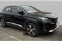 2021 Peugeot 3008 1.5 BlueHDi Allure Premium 5dr