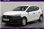 2021 Dacia Sandero 1.0 SCe Access 5dr