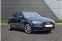 2018 Audi A3 35 TFSI Black Edition 5dr