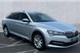 2024 Skoda Superb Estate 1.5 TSI SE Technology 5dr DSG