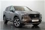 2024 Nissan X-Trail 1.5 E-Power E-4orce 213 N-Connecta 5dr 7Seat Auto