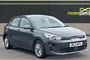 2021 Kia Rio 1.0 T GDi 2 5dr