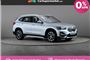 2021 BMW X1 sDrive 20i [178] xLine 5dr Step Auto