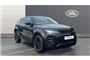 2024 Land Rover Range Rover Evoque 2.0 D200 Dynamic HSE 5dr Auto