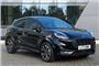 2021 Ford Puma 1.0 EcoBoost Hybrid mHEV ST-Line 5dr DCT