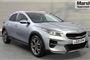 2020 Kia XCeed 1.0T GDi ISG 3 5dr