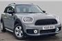 2019 MINI Countryman 1.5 Cooper Classic 5dr Auto