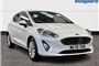 2020 Ford Fiesta 1.0 EcoBoost 125 Titanium 5dr