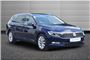 2018 Volkswagen Passat Estate 2.0 TDI SE Business 5dr DSG [7 Speed]