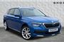 2022 Skoda Kamiq 1.0 TSI 110 SE L Executive 5dr