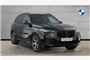 2024 BMW X5 xDrive30d MHT M Sport 5dr Auto