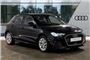 2021 Audi A1 35 TFSI Sport 5dr S Tronic