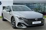 2023 Volkswagen Arteon Shooting Brake 2.0 TDI 200 4MOTION R-Line 5dr DSG