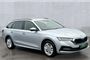 2023 Skoda Octavia Estate 2.0 TDI SE Technology 5dr