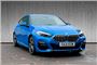 2021 BMW 2 Series Gran Coupe 218i [136] M Sport 4dr