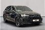 Audi Q7 3.0 TDI Quattro 231 Black Edition 5dr Tiptronic