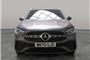 2020 Mercedes-Benz GLA GLA 200 AMG Line Executive 5dr Auto