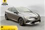 2023 Renault Clio 1.0 TCe 90 Techno 5dr